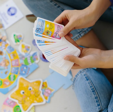 Без имени.png