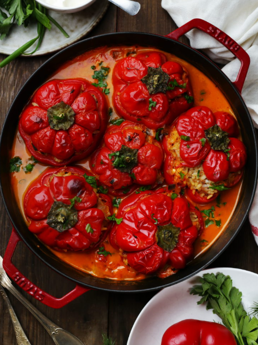 Без имени.png