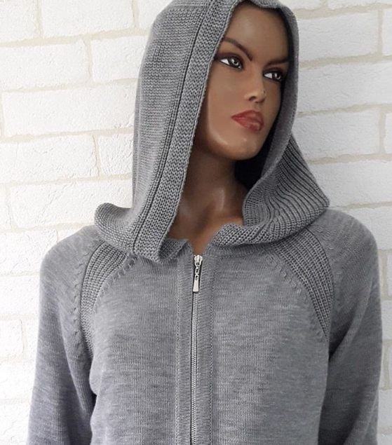 Без имени.png