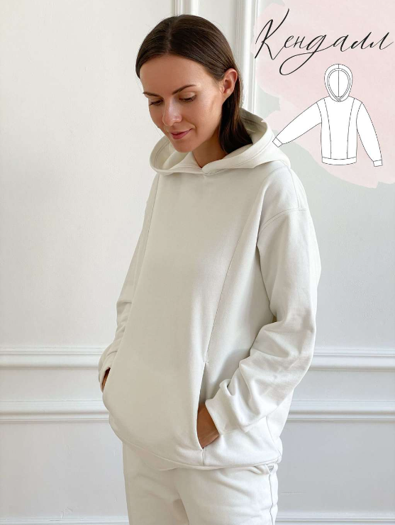 Без имени.png