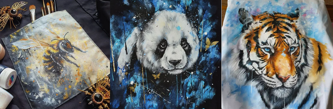 Без имени.png