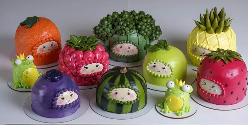 Без имени.png