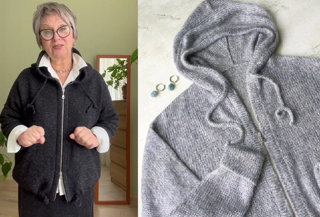 Без имени.png