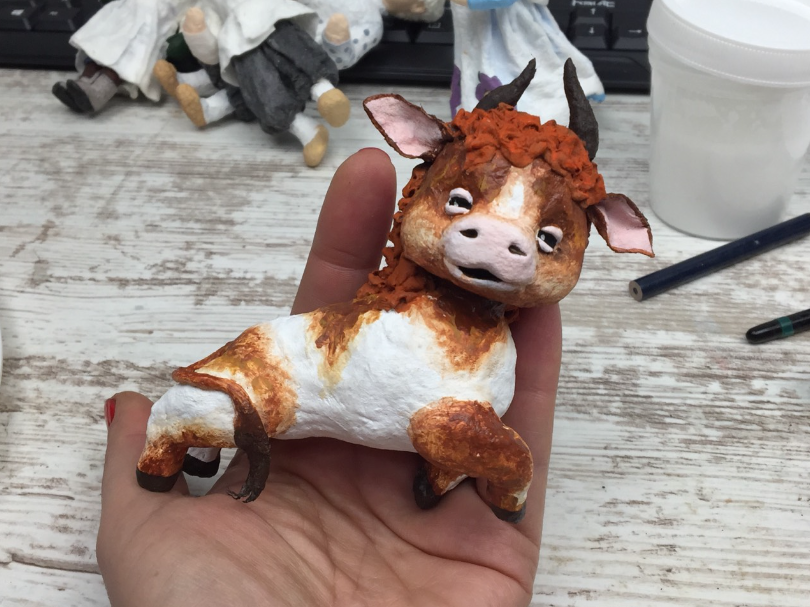 Без имени.png