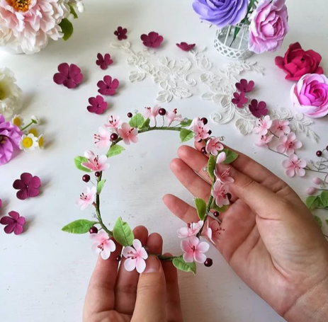 Без имени.png