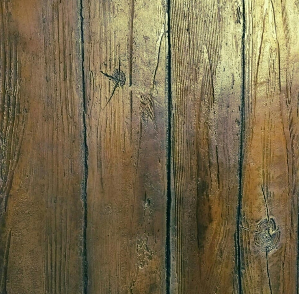 Без имени.png