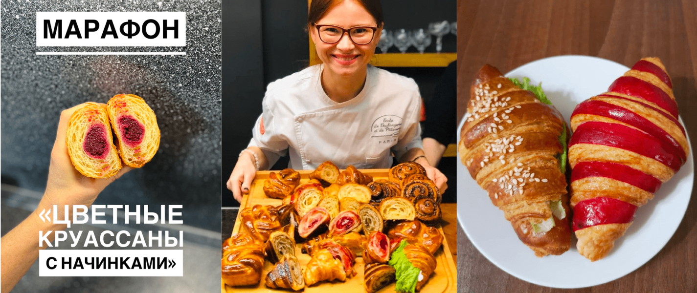 Без имени.png