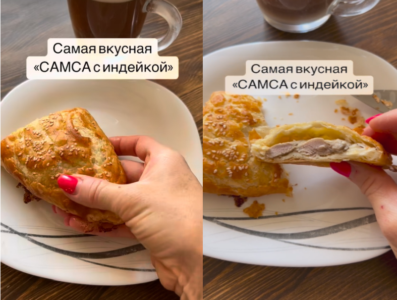 Без имени.png