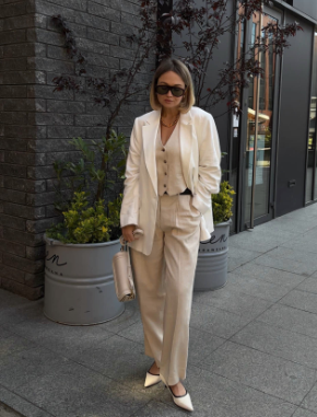 Без имени.png