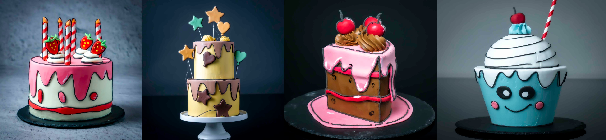 Без имени.png