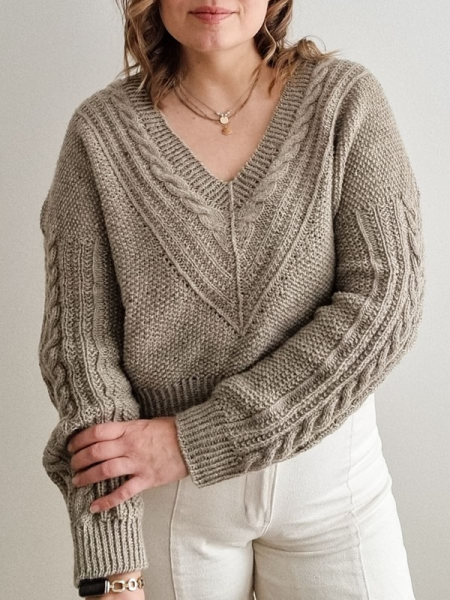 Без имени.png