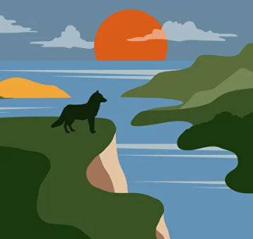 Без имени.png