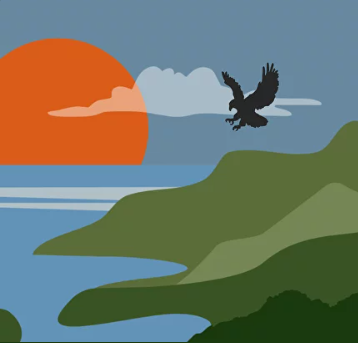 Без имени.png