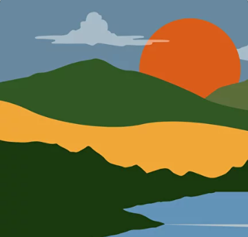 Без имени.png