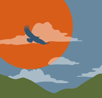 Без имени.png