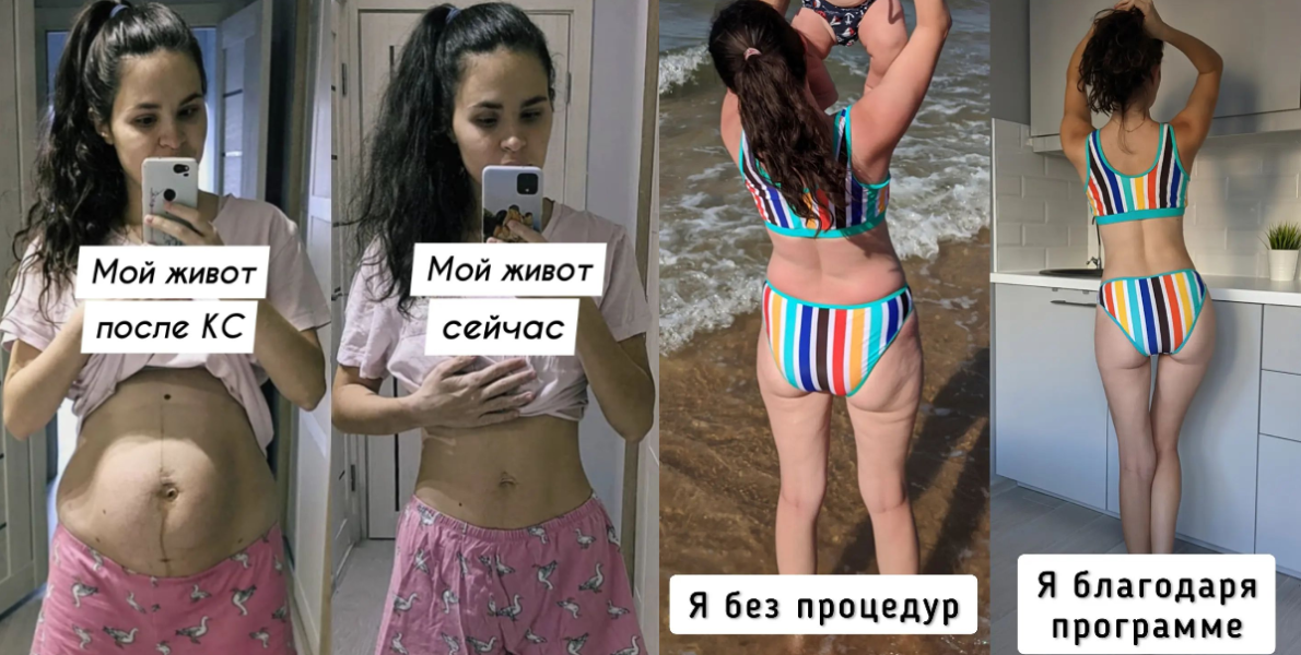 Без имени.png