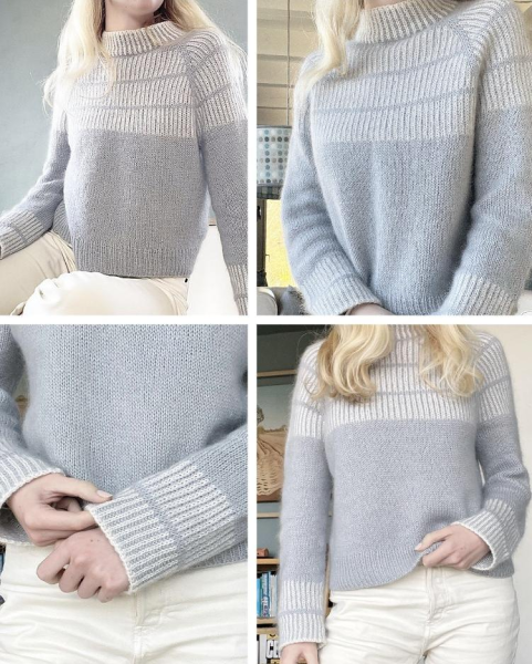 Без имени.png