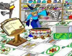 Без имени.png