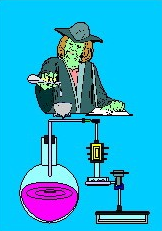 Без имени.png