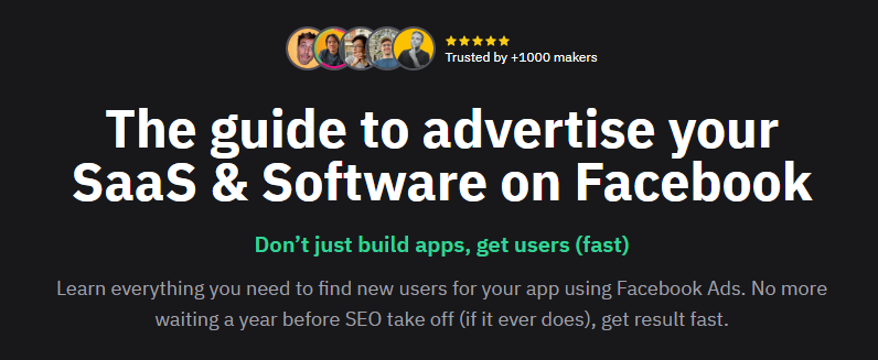 Без имени.png