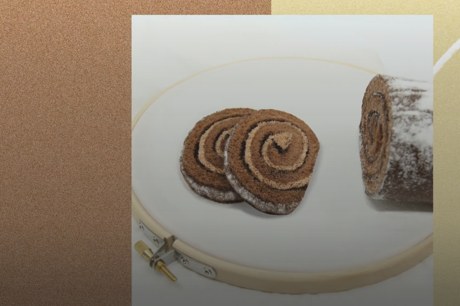 Без имени.png