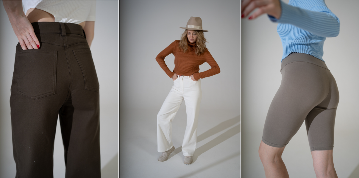 Без имени.png