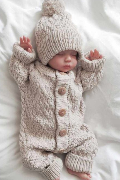 Без имени.png