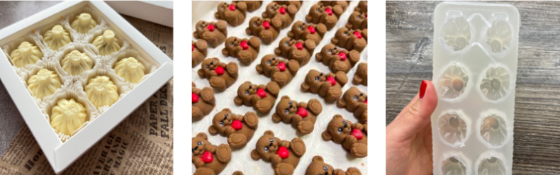 Без имени.png