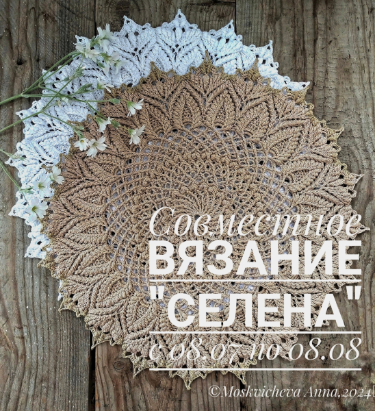 Без имени.png