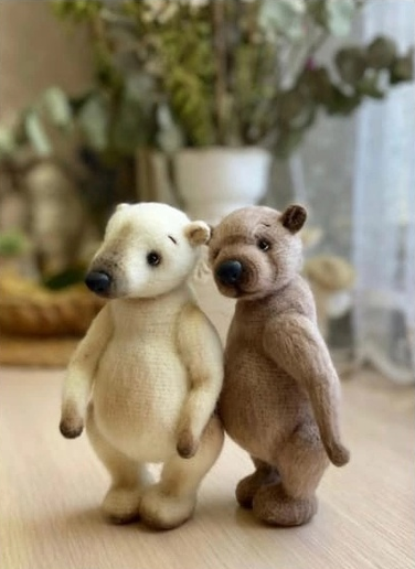 Без имени.png