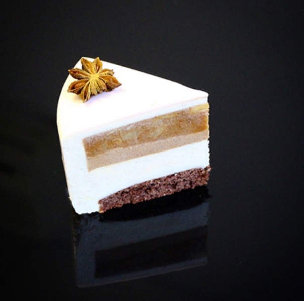 Без имени.png