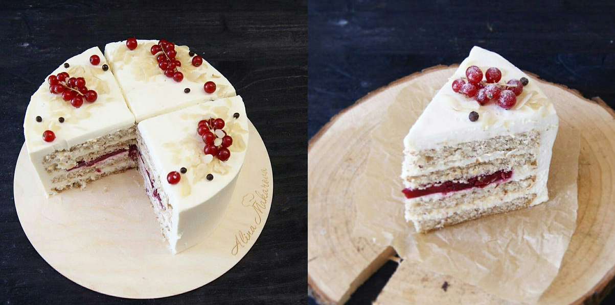 Без имени.png