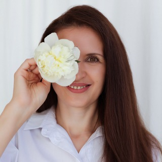 Без имени.png