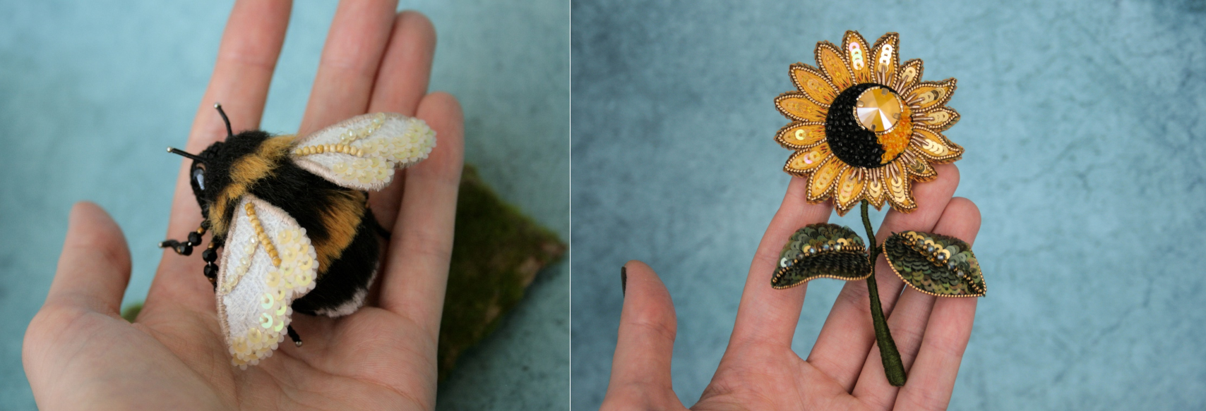 Без имени.png