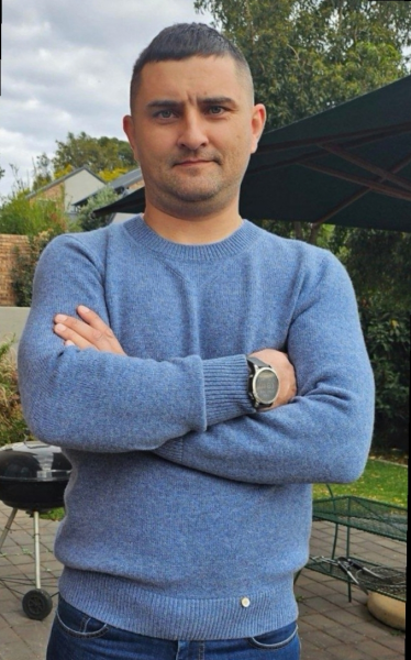 Без имени.png