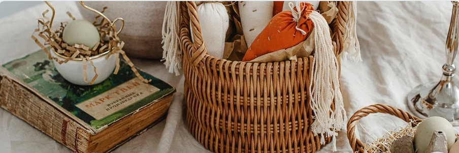 Без имени.png