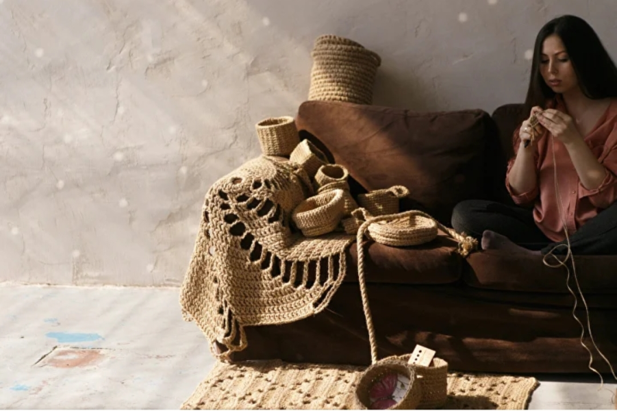 Без имени.png