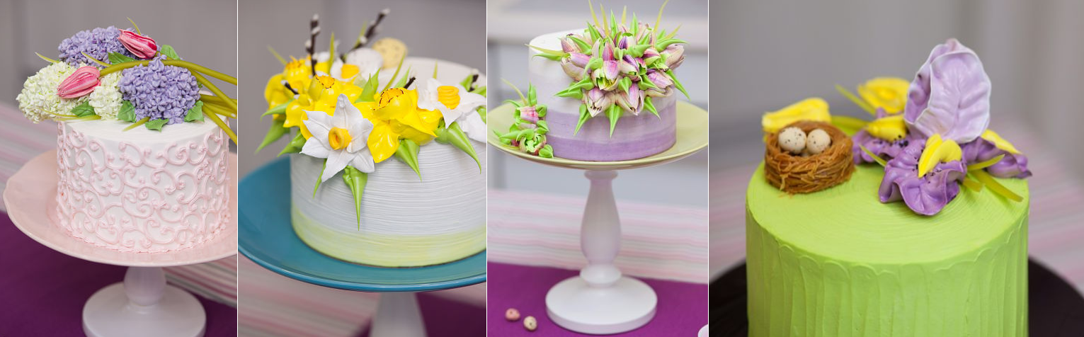 Без имени.png