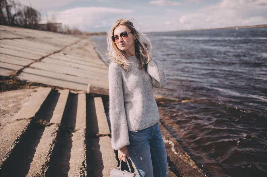 Без имени.png