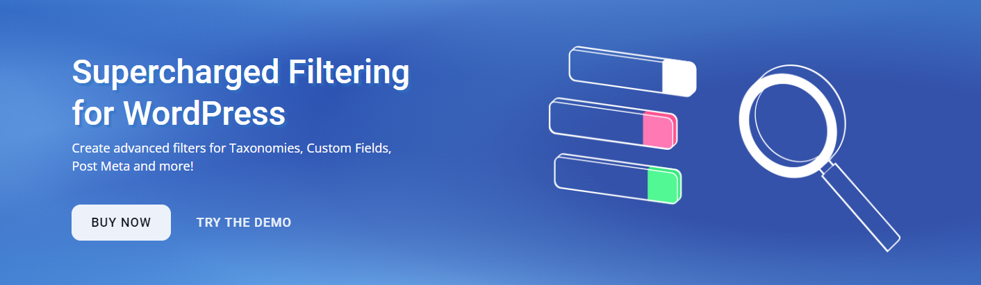 Без имени.png