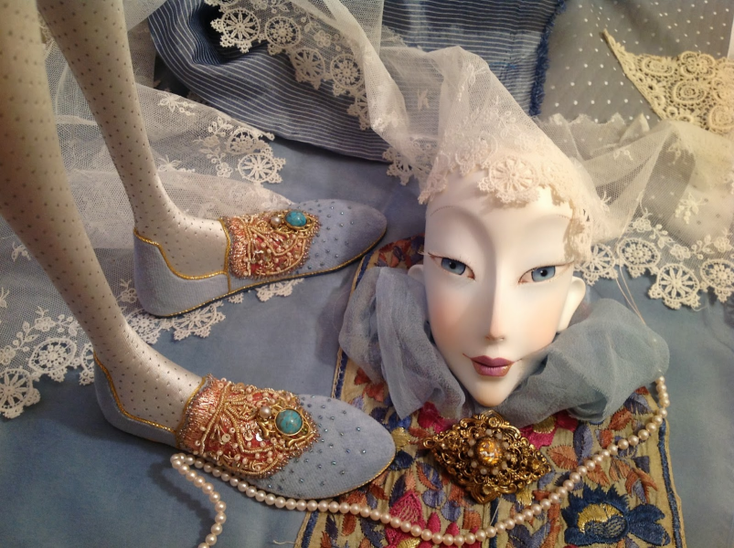 Без имени.png