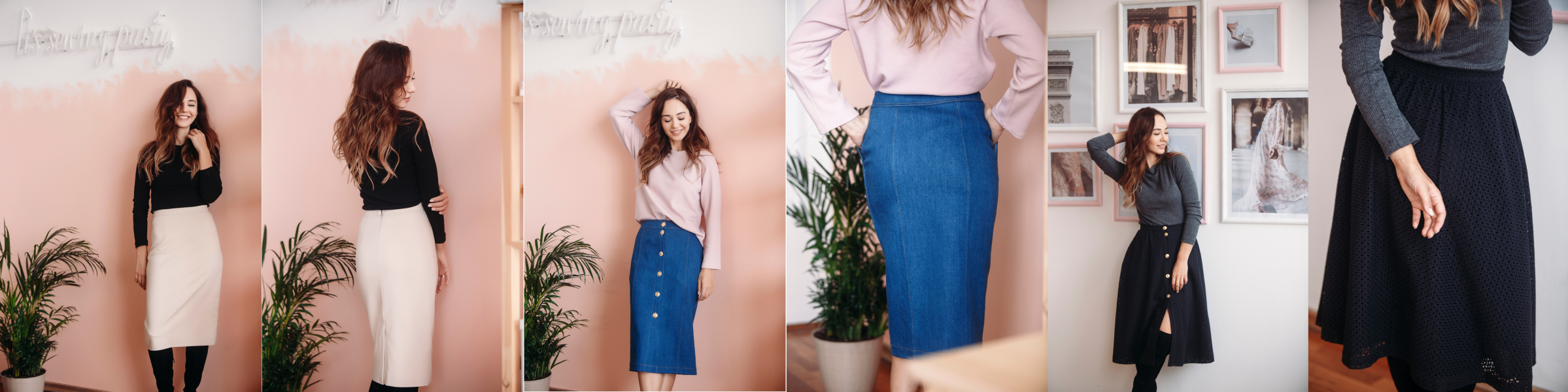 Без имени.png