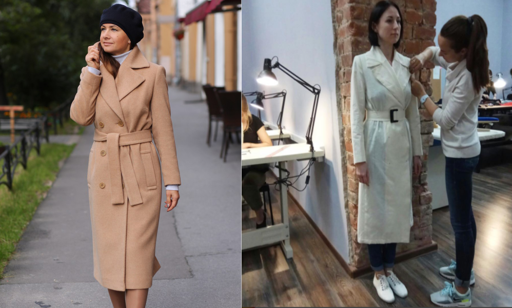 Без имени.png