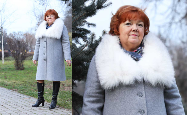 Без имени.png