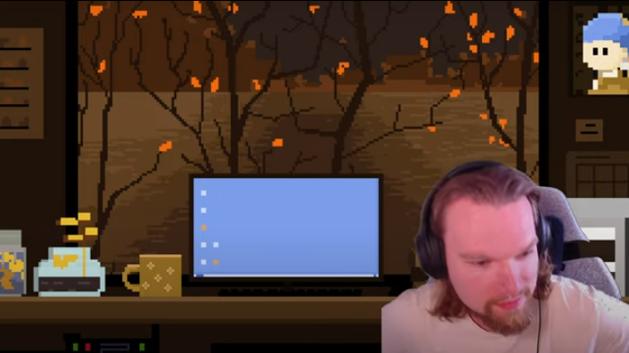 Без имени.png