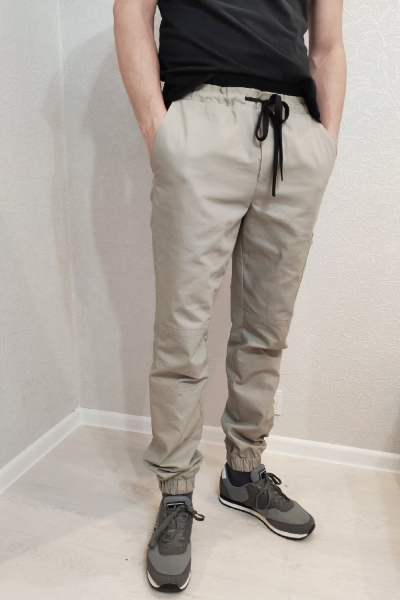 Без имени.png