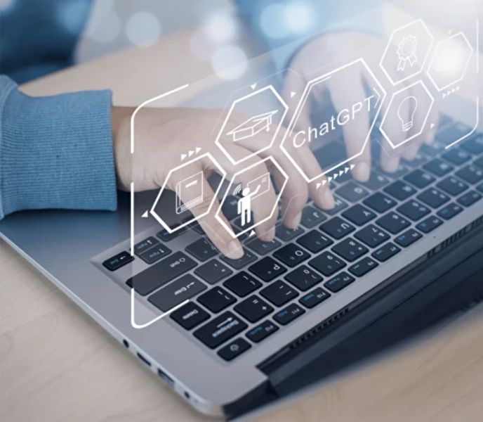 Без имени.png