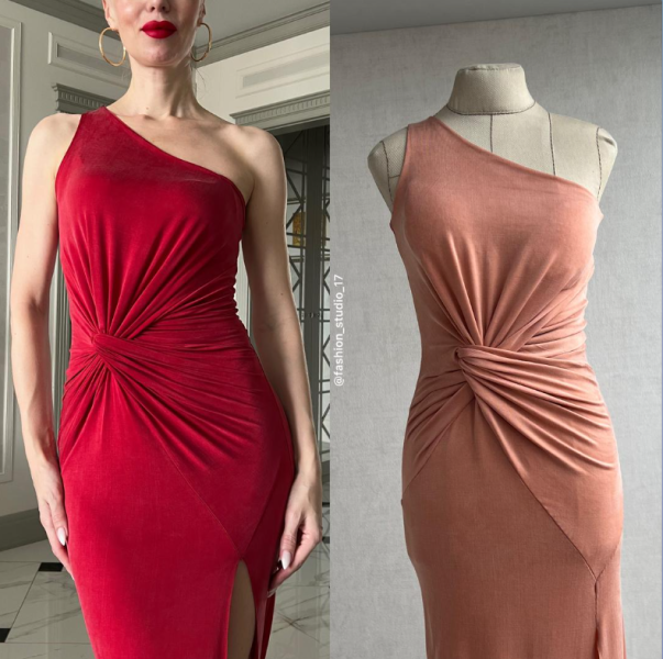 Без имени.png