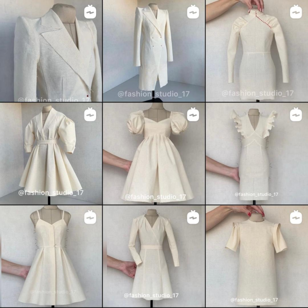 Без имени.png