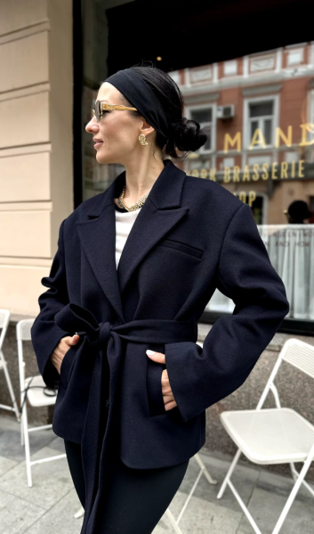 Без имени.png